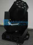 150W RGB LED Moving Head Spot Light