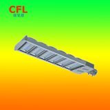 180W High Power LED Street Light (CL-LSL-180W)