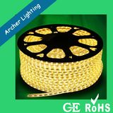 220V/110V SMD LED Strip Light