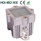 LED Point Light (HB-004-01-2W)