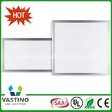 Super Slim 300*1200 36W SMD 4014 LED Panel Light