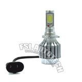 9006 LED Headlight Bulb