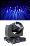 200W LED Moving Head Light