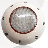 24watt LED Underwater Swimming Pool Light