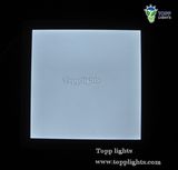 Outdoor LED Panel Light