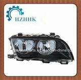 Hot Sale Car Accessory Headlamp for BMW Headlight (63126902754)