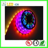 108 Colors Flexible 5050 LED Digital Strip Light