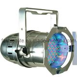 LED PAR 64 Light/LED Stage Effect Light