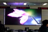 P6 Indoor Full Color LED Display/LED Display