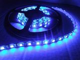 Longlifespan 120LED/M 3528 9.6W/M LED Strip Light IP68 Waterproof