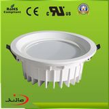 18W 1620lm LED Down Light