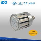 UL cUL TUV Listed IP65 6years Warranty 100W LED Garden Corn Light (IDO-803-100W)