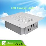 120W Energy Saving Explosion Proof Light