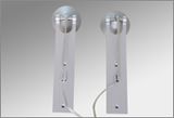 LED Spot Light