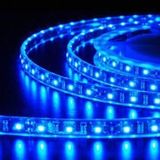 LED Strip Light -5