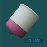 MR16 Energy Saving Lamp (R-1108)