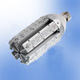 LED Street Light (ABST36W )