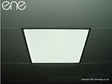 LED Panel Light 42W