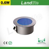 LED Ground Light (LED-GF05)