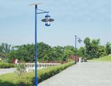 Solar Garden Light (XS-1402)