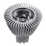 LED Spoting Light 1W