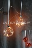 Glass Ball Light (GL06304)