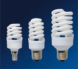 Energy Saving Light (9W-26W)