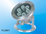 Fl3601 Series Scaffolding Fountain Lights