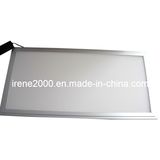 LED Panel Light