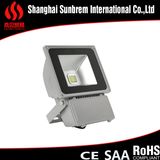 LED Light/LED Lamp/LED Flood Light/70W LED Light