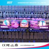 P3mm Indoor Full Color Rental LED Display for Events