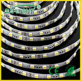 LED Flexible Strip Light