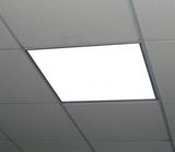 LED Panel Light