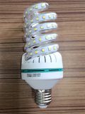 Energy Saving 20W Full Spiral LED Corn Light