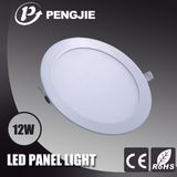 CE RoHS LED Panel Light