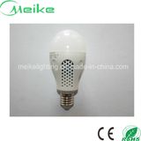 LED Light 5W E27 Lamp Holder LED Emergeny Bulb Light