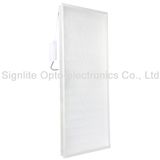 UL/CE/RoHS 36/48W 600X600/595X595mm Square Light LED Panel