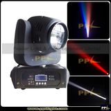 2015 Newest Super Beam Moving Head 60W LED Beam Light