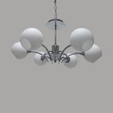 Chandelier Decorative Chandelier Pendant Lamp