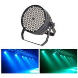 High Power 120PCS 3W RGB LED Stage PAR Light