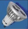 LED Spotlight (GX-TH) - 8