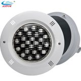 DC12V LED Swimming Pool Deck Lights