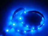 LED Strip (GB-5050-30B/M)