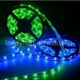 5050 Waterproof LED Flexible Strip Light for Decoration Lighting