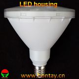 25 Watt PAR38 SMD Water Proof COB Light Housing