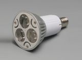 LED Spotlight (AM-N233)