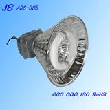 High Power High Bay Light (ADS-305)