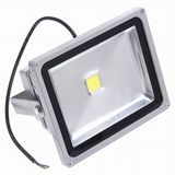 50W Outdoor LED Flood Light