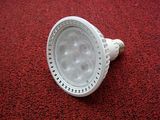 LED High Power LED Spotlight (PAR30-72-1W7-XX) 