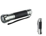 LED Flashlight - 2